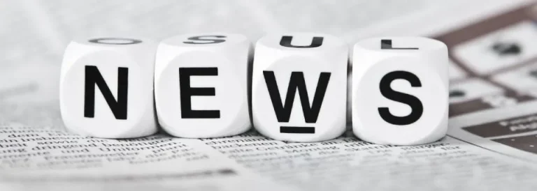Bluetooth VS Wi-Fi Technical comparison