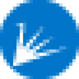 msapplication-TileImage