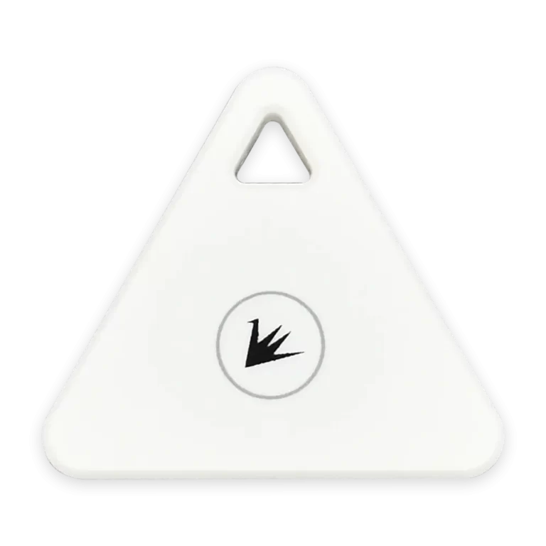 BP103B_1