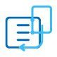 Feature Expansion Adaptation