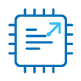 In-depth Firmware Development