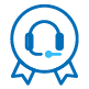 Professional Technical Support