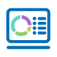 Data analysis