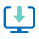Device access
