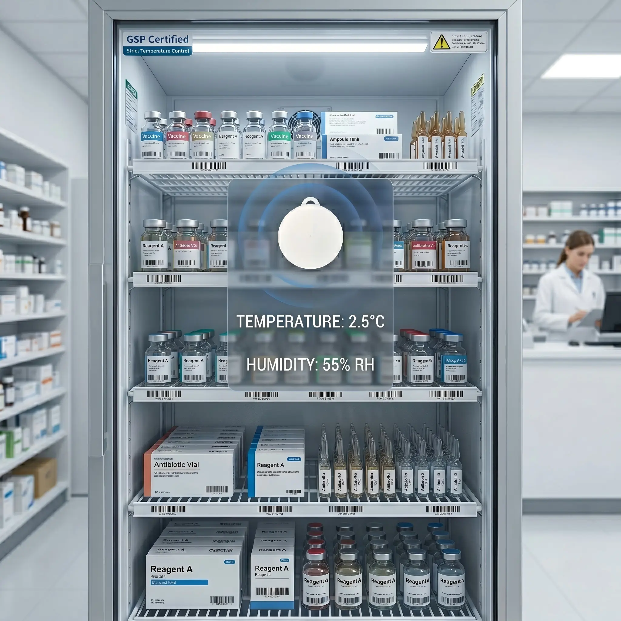 Healthcare Management