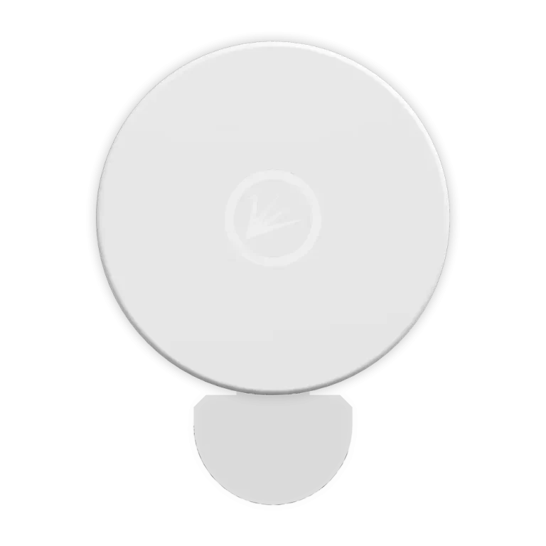 BP111_1