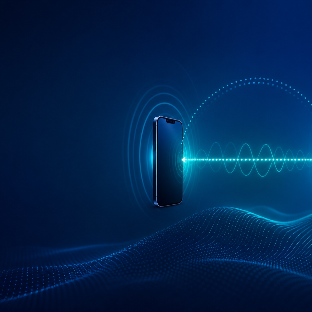 Bluetooth 6.3
