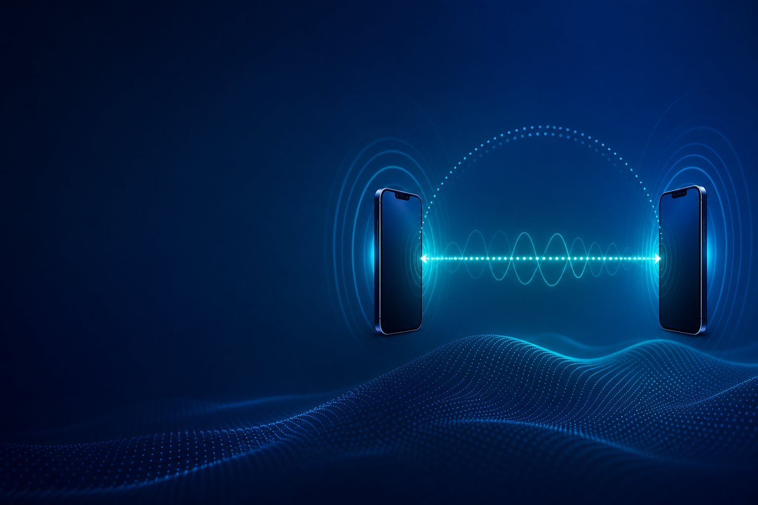 Bluetooth 6.3