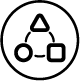 Diverse Product Form Factors