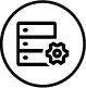 Enterprise-Grade Device Management