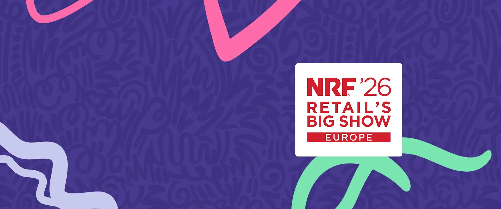 Nrf 2026