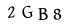 ক্যাপচা