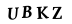 капча
