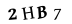 ক্যাপচা