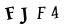 ক্যাপচা