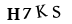 کاپچا