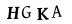 کاپچا