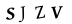ক্যাপচা