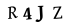 ক্যাপচা