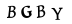 ক্যাপচা
