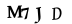 ক্যাপচা