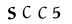 ক্যাপচা