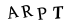 कॅप्चा