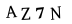ক্যাপচা