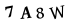 キャプチャ