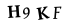 капча