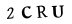 CARTCHA