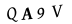 แคปชา