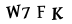 ক্যাপচা