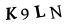 ক্যাপচা