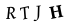 ক্যাপচা