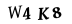 CARTCHA
