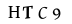 ক্যাপচা