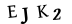 капча