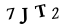 ক্যাপচা