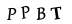 ক্যাপচা