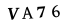 капча