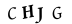 ক্যাপচা