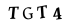 ক্যাপচা