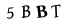 ক্যাপচা
