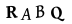 ক্যাপচা