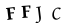 ক্যাপচা