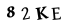 капча