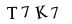 капча
