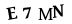ক্যাপচা