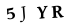 ক্যাপচা